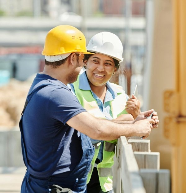 Building Control Service | DWG Plans Sussex