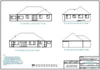 Loft Conversion in Hampshire - Our solution