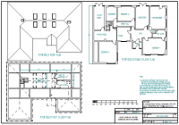 Loft Conversion in Hampshire - Our solution