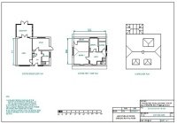 House extension in Ashurst - Our solution