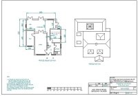 House extension in Ashurst - Our solution