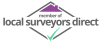 Local Surveyors Direct